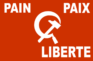 [Algerian Communist Party]